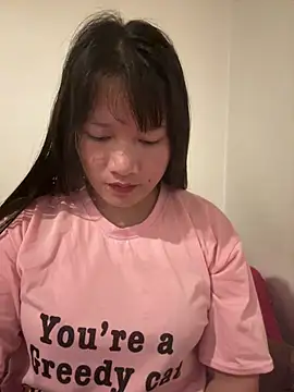 Suni-ii online show from April 2026 11:50:01 AM