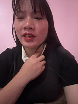 Suni-ii online show from February 2026 01:27:02 AM