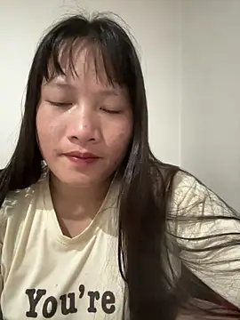 Suni-ii online show from March 2026 12:38:01 PM