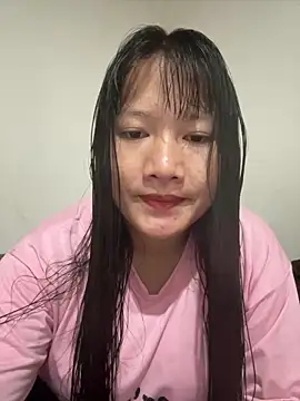 Suni-ii online show from March 2026 11:53:02 AM