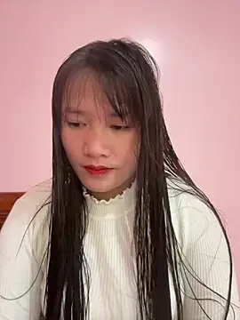 Suni-ii online show from February 2026 07:29:02 AM