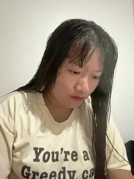 Suni-ii online show from March 2026 12:22:01 AM