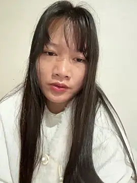 Suni-ii online show from February 2026 08:55:01 AM