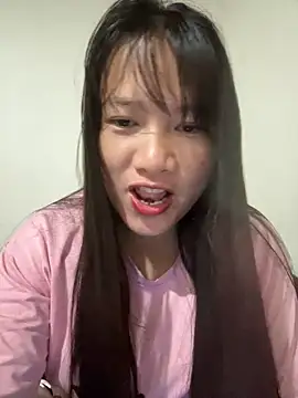 Suni-ii online show from March 2026 11:47:02 AM