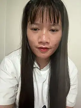 Suni-ii online show from March 2026 02:35:01 AM