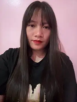 Suni-ii online show from February 2026 05:59:01 AM