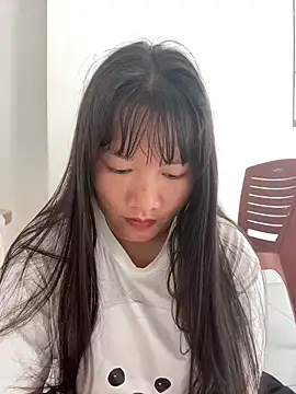 Suni-ii online show from April 2026 07:43:02 AM