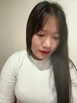 Suni-ii online show from February 2026 12:52:02 AM