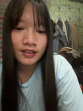 Suni-ii online show from March 2026 09:35:01 AM