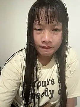 Suni-ii online show from March 2026 01:17:02 AM