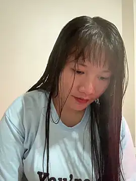 Suni-ii online show from March 2026 11:36:02 AM