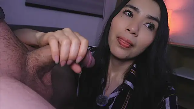 Samantha night   online show from April 2026 02:18:02 AM