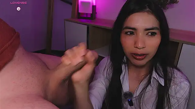 Samantha night   online show from March 2026 01:50:01 AM