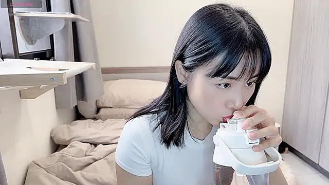 BabyOneDaily online show from March 2026 05:05:01 AM