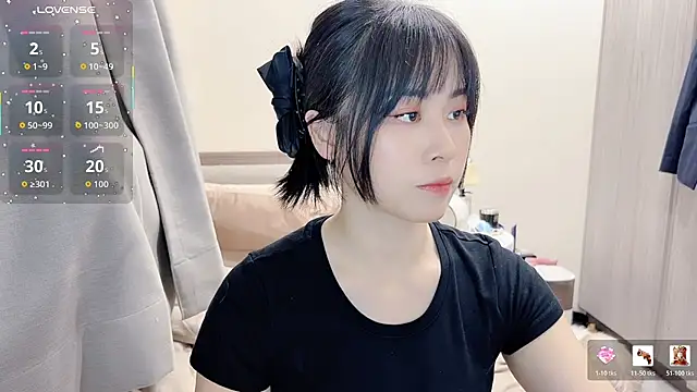 BabyOneDaily online show from June 2026 12:46:01 PM