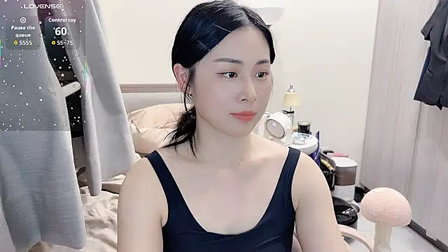 BabyOneDaily online show from June 2026 12:49:01 PM