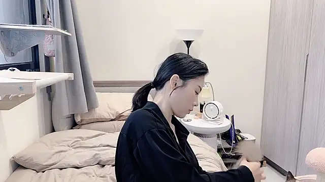 BabyOneDaily online show from March 2026 02:15:02 AM