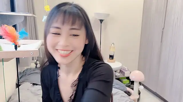 Snapshot of BabyOneDaily chatting on February 2026 02:20:02 AM BabyOneDaily online show from February 2026 02:20:02 AM