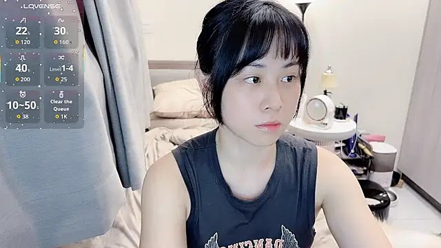 BabyOneDaily online show from June 2026 10:38:02 AM