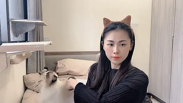 BabyOneDaily online show from January 2026 03:02:02 AM