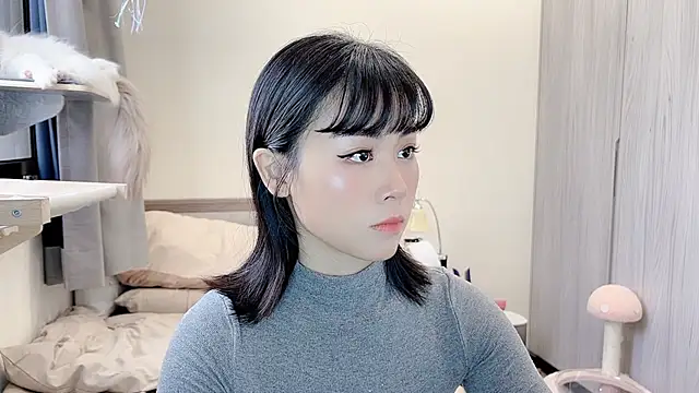 BabyOneDaily online show from March 2026 02:45:02 AM