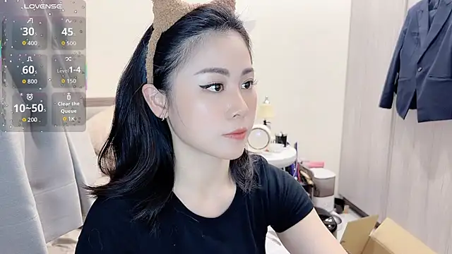 BabyOneDaily online show from May 2026 12:56:01 PM