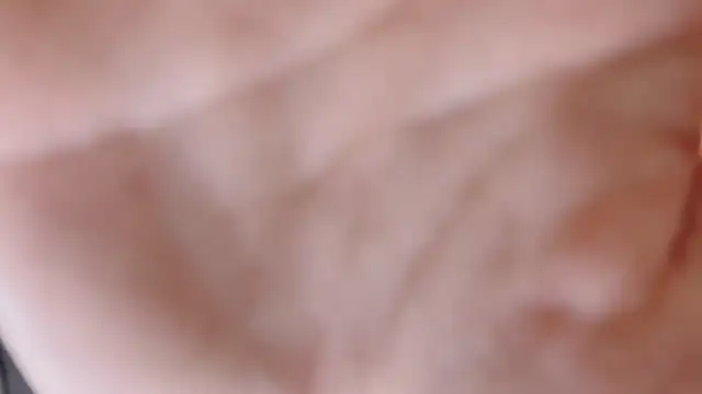 Snapshot of BabyOneDaily chatting on February 2026 11:54:01 AM BabyOneDaily online show from February 2026 11:54:01 AM