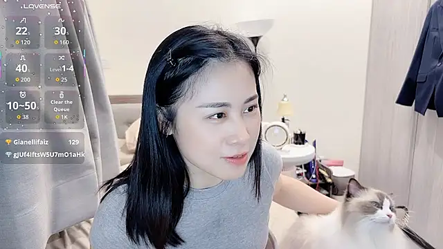 BabyOneDaily online show from May 2026 12:03:02 PM