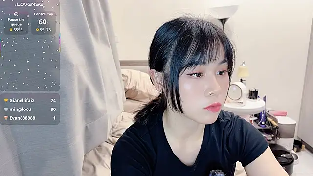 BabyOneDaily online show from May 2026 12:44:01 PM