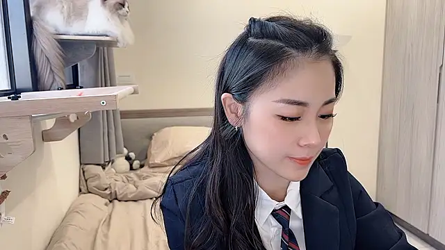 BabyOneDaily online show from January 2026 01:09:02 AM