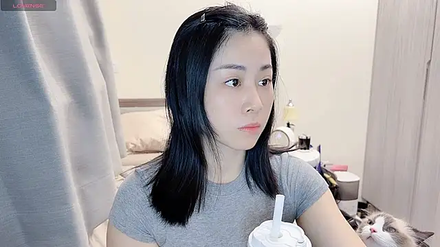 BabyOneDaily online show from May 2026 12:00:01 PM