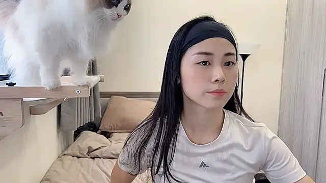 BabyOneDaily online show from January 2026 03:21:01 AM