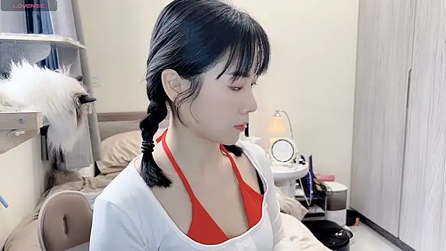 BabyOneDaily online show from April 2026 02:51:02 AM