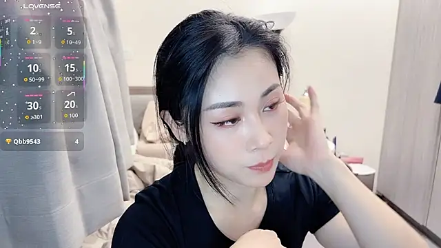 BabyOneDaily online show from May 2026 12:44:01 PM