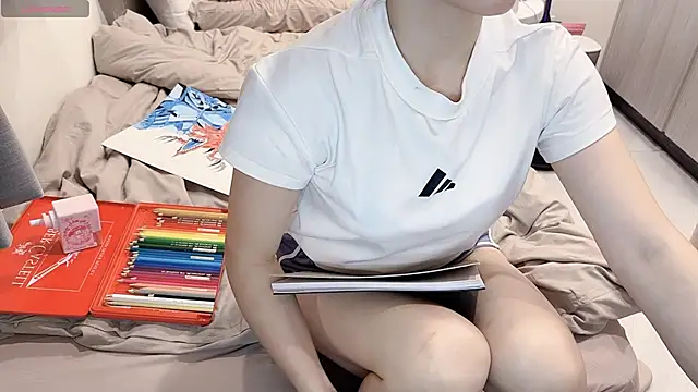 BabyOneDaily online show from April 2026 11:23:02 AM