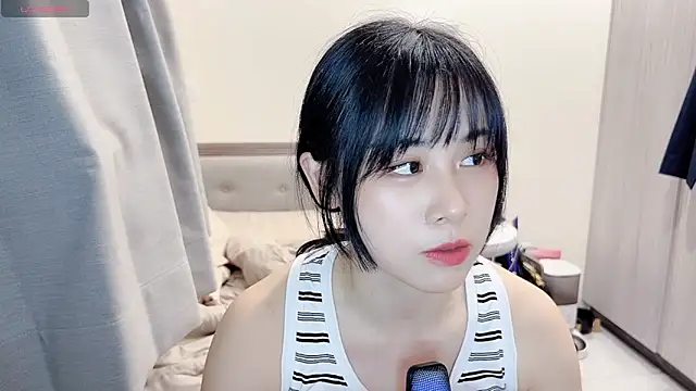 BabyOneDaily online show from May 2026 12:37:02 PM