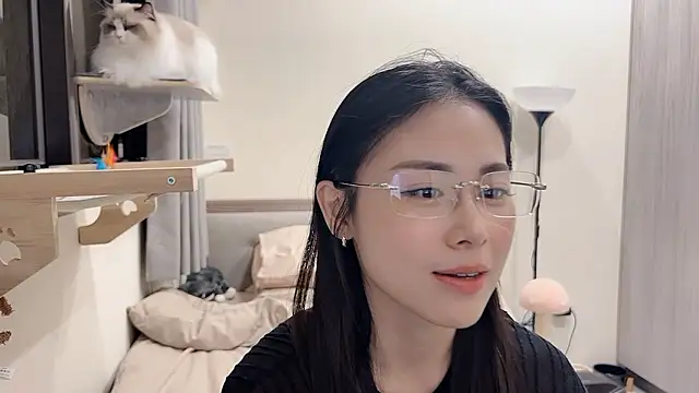 BabyOneDaily online show from January 2026 03:19:01 PM