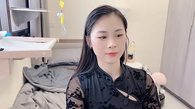 Snapshot of BabyOneDaily chatting on February 2026 02:21:01 AM BabyOneDaily online show from February 2026 02:21:01 AM