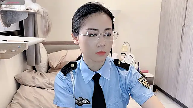 BabyOneDaily online show from March 2026 03:05:01 AM