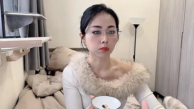 BabyOneDaily online show from January 2026 01:09:01 AM