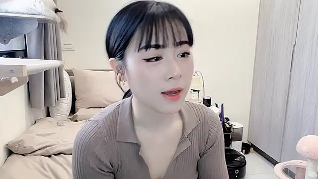 BabyOneDaily online show from March 2026 02:39:02 AM