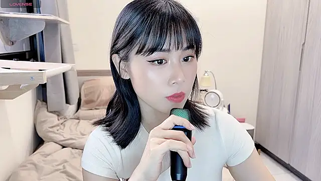 BabyOneDaily online show from March 2026 09:09:02 AM