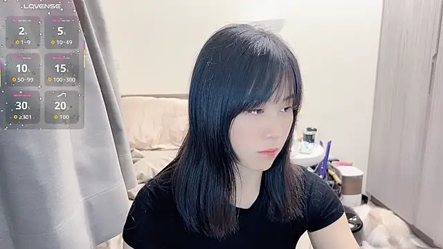 BabyOneDaily online show from June 2026 11:55:02 AM