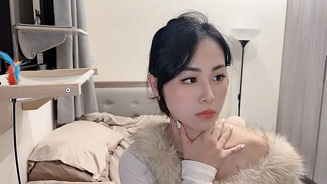 BabyOneDaily online show from January 2026 01:14:01 PM