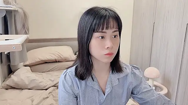 BabyOneDaily online show from March 2026 01:57:02 AM