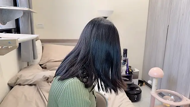 BabyOneDaily online show from March 2026 04:09:01 AM