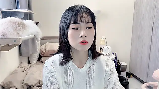 BabyOneDaily online show from March 2026 07:02:01 AM