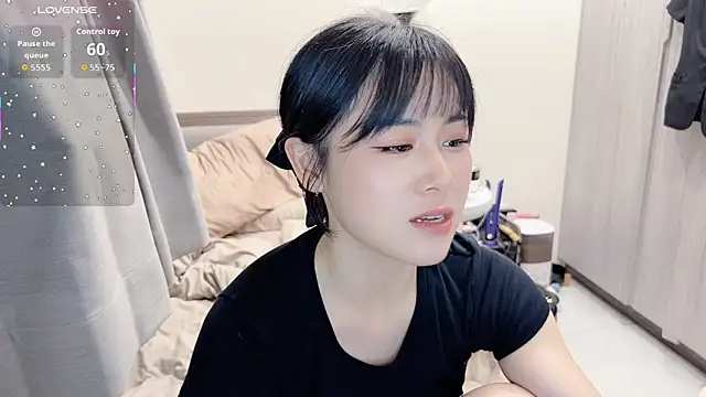 BabyOneDaily online show from June 2026 12:54:02 PM