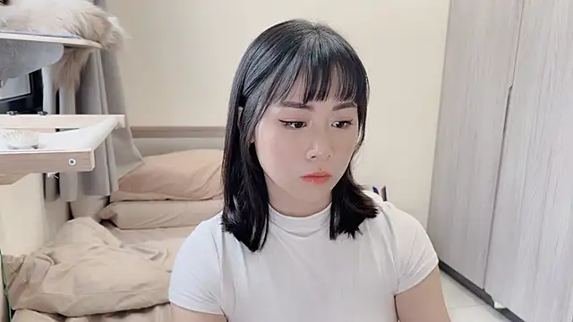 Snapshot of BabyOneDaily chatting on March 2026 03:29:01 AM BabyOneDaily online show from March 2026 03:29:01 AM