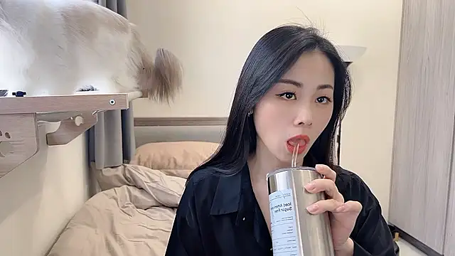 BabyOneDaily online show from January 2026 01:34:02 AM